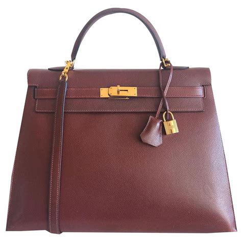 hermes herren tasche|hermes handtaschen kollektion.